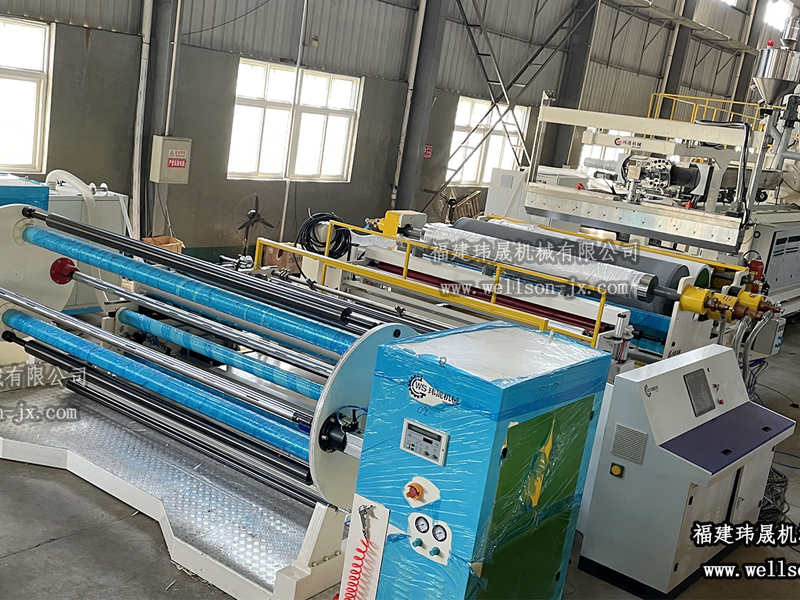 ���¿ɽ����������ӻ���������