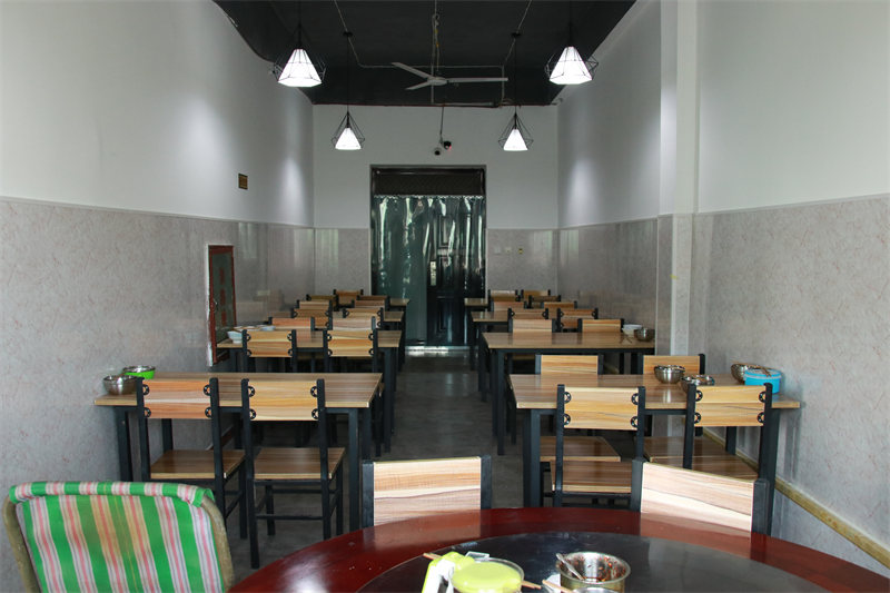 山西出国上学怎么样,留学怎么样