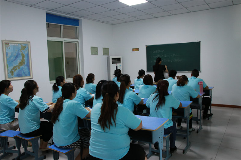 江苏去新加坡学习怎么样