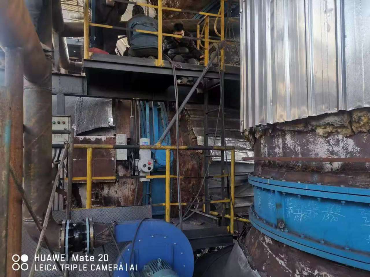 辽宁除尘器波纹软管销售