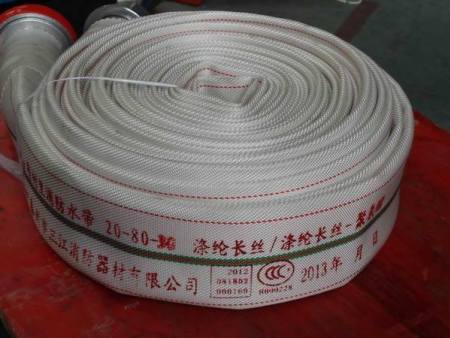 青海卷消防水带生产厂家,标准消防水带多少钱