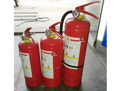 張掖建筑滅火器批發(fā)
