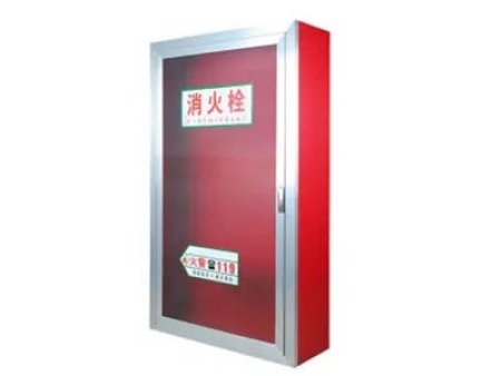 酒泉消防水帶箱維修