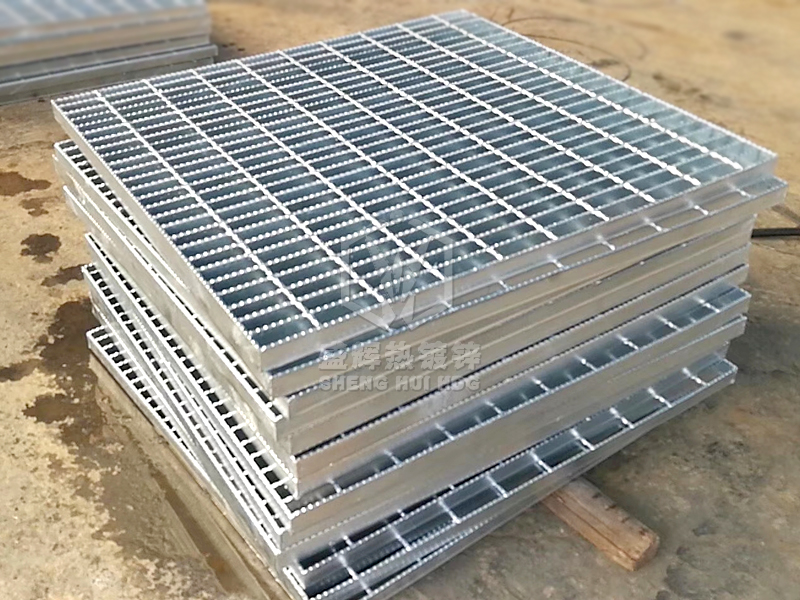 四川热镀锌加工价格