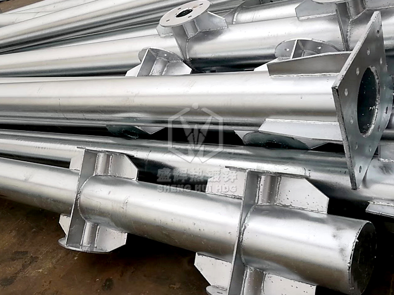 河南扁鐵熱鍍鋅加工廠,熱鍍鋅廠家