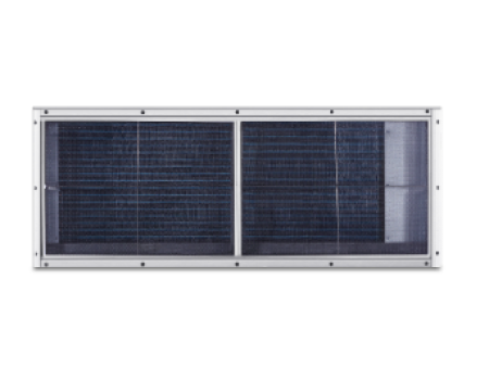 兰州工业中央空调多少钱