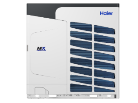 西宁户式中央空调多少钱