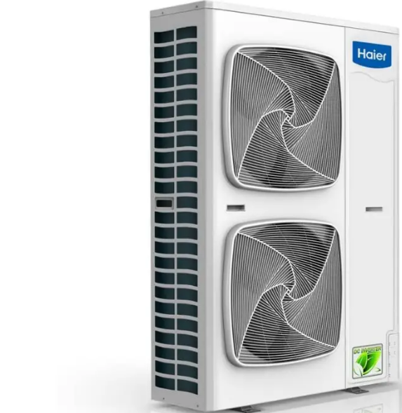 嘉峪关风管机价格