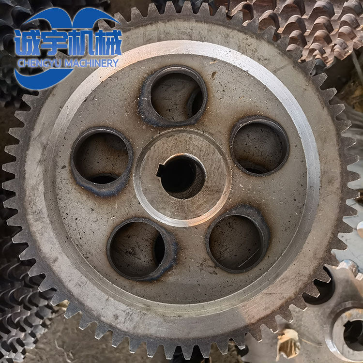 河北粉碎机配件厂家,皮带秤供应商