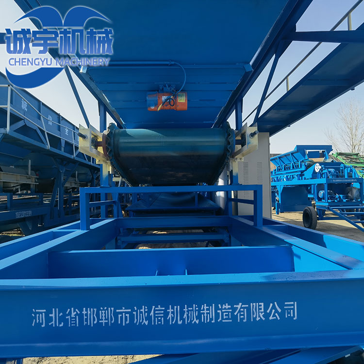 黑龙江半自动块煤装袋机厂家