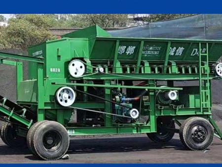 黑龙江化肥粉碎机厂家销售,复合肥粉碎机供应商