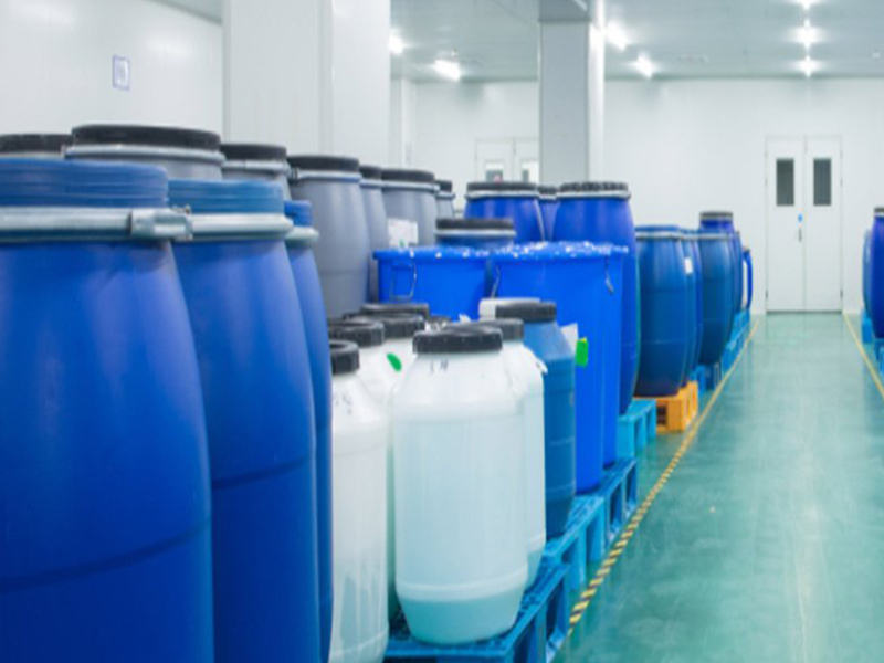 青海硼氢化物催化剂厂家电话,硼氢化物试剂报价