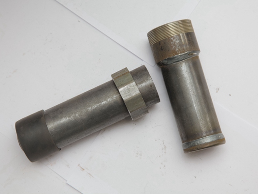 ������Ͳ�����������