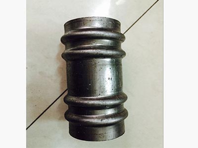 ��������������ܰ�װ