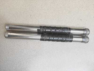 �ຣ��©ע���ܼ۸�,prcע���ܶ���Ǯ