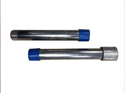 �ຣ���ע����ʩ��