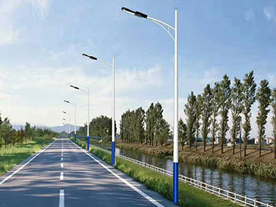 ����led���·������