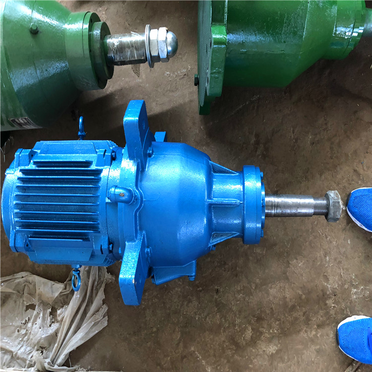 �����ڴ������ٻ��ۺ�,��ʽ���ٻ�������