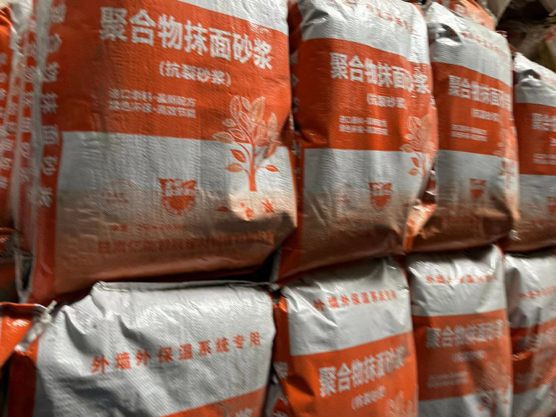 金昌内墙保温砂浆哪家好,外墙保温砂浆生产厂家