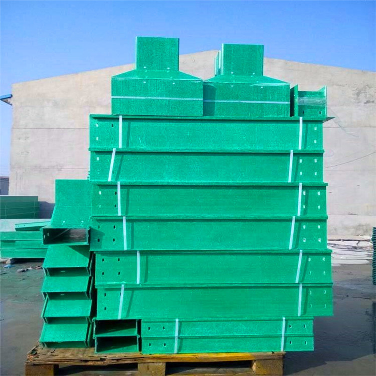 ��������ʽ�����żܳ���