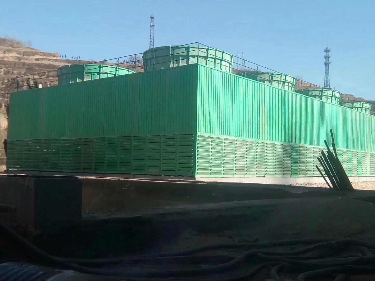 ����������ȴ��������