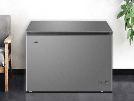 定西展示柜冰柜价格