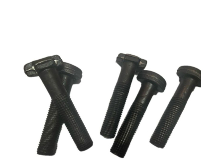 青海矿用梅花螺丝厂,梅花丝定制