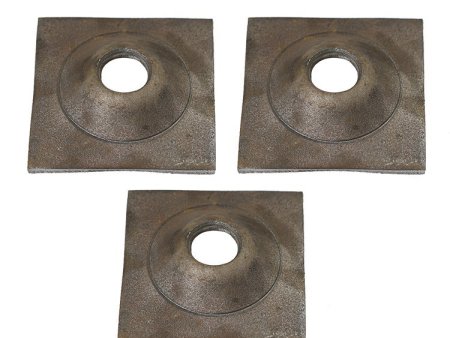 宁夏锚杆锚盘公司