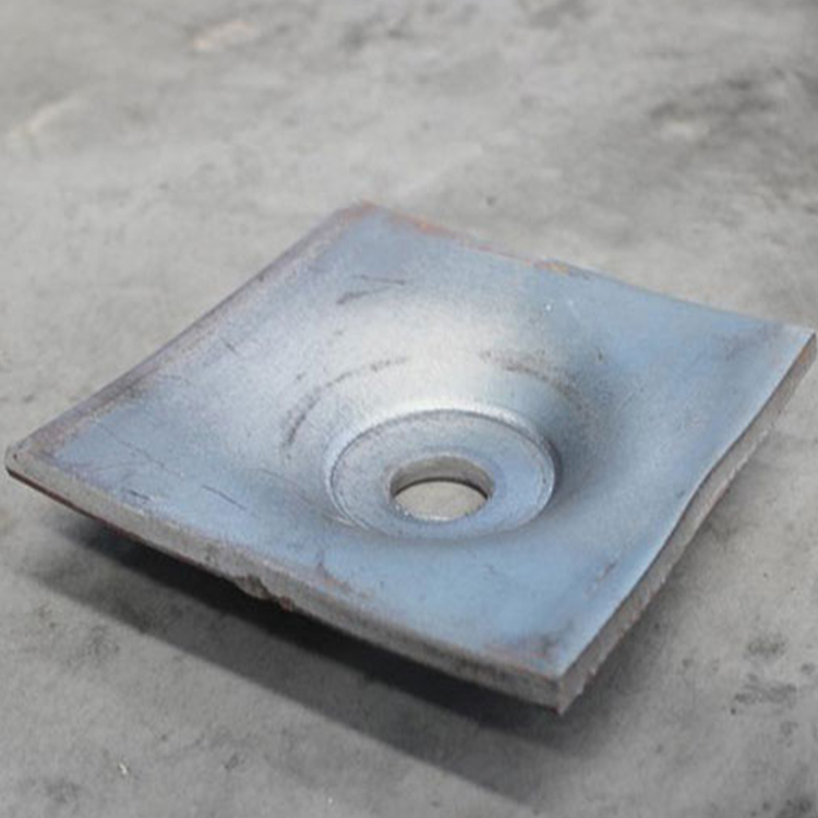 江苏煤矿用托盘价格