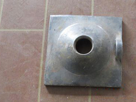 廣西托盤規(guī)格型號