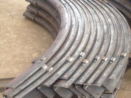 重庆矿用支架生产厂家