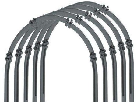 山西煤矿用U型钢支架厂