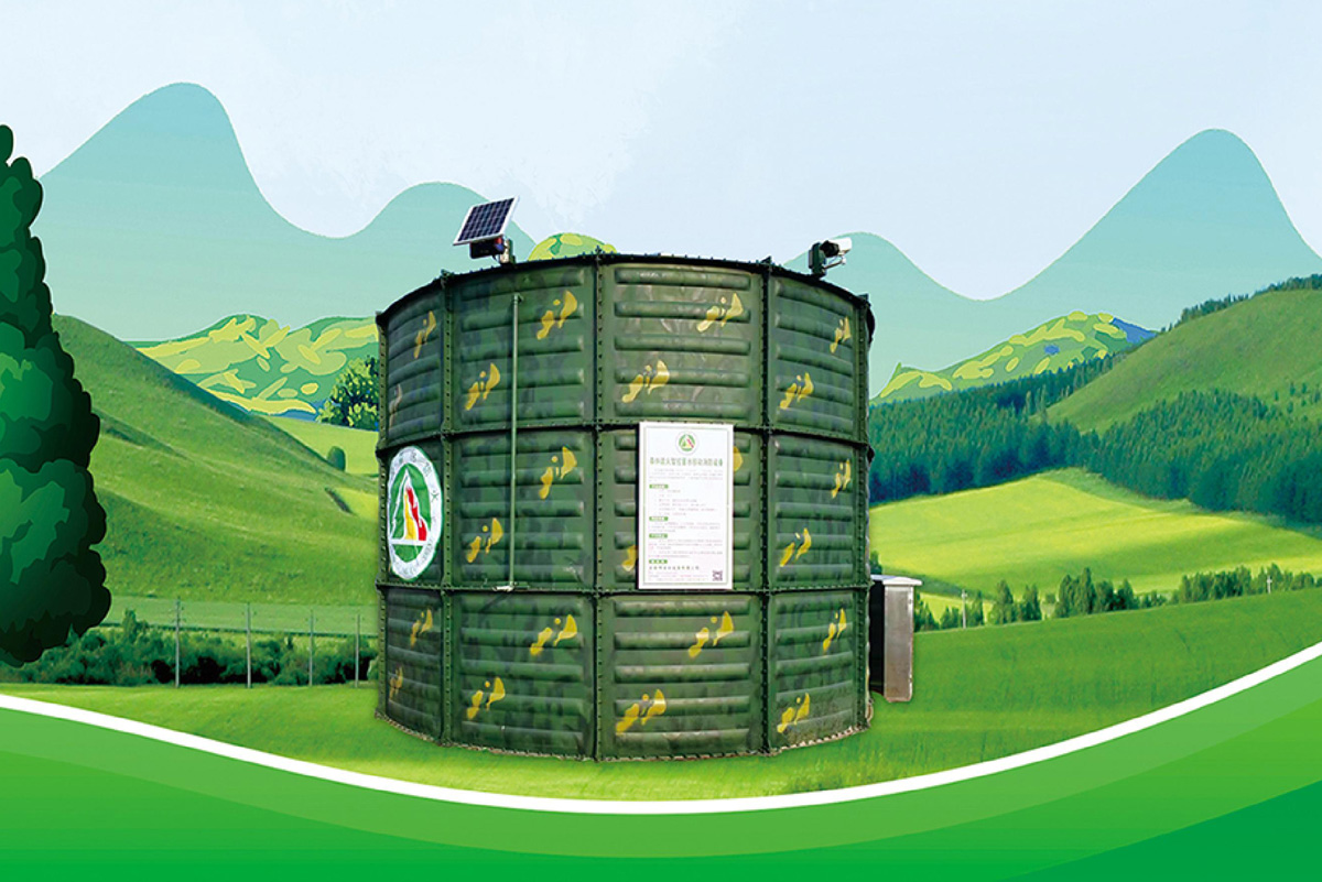 ������ˮ�����豸�ص�