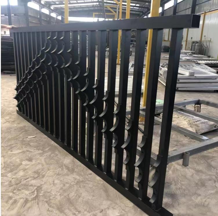 ��������С����������,��ʽ���Ͻ�����˾