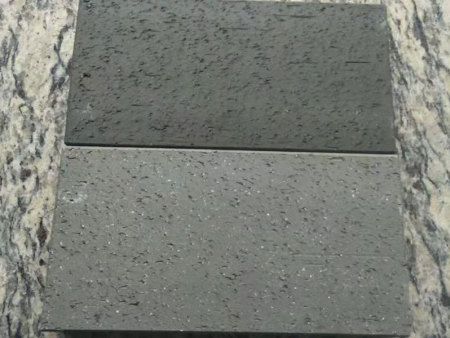 青海外墙陶土砖工程