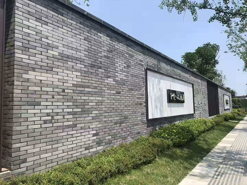 銀川通體劈開磚報(bào)價(jià)