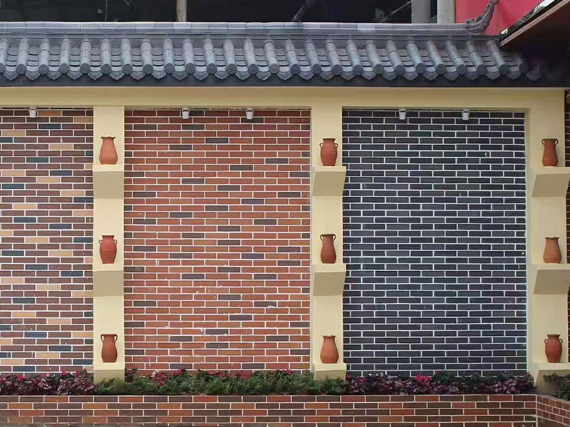 武威劈開磚批發(fā),紅色劈開磚批發(fā)