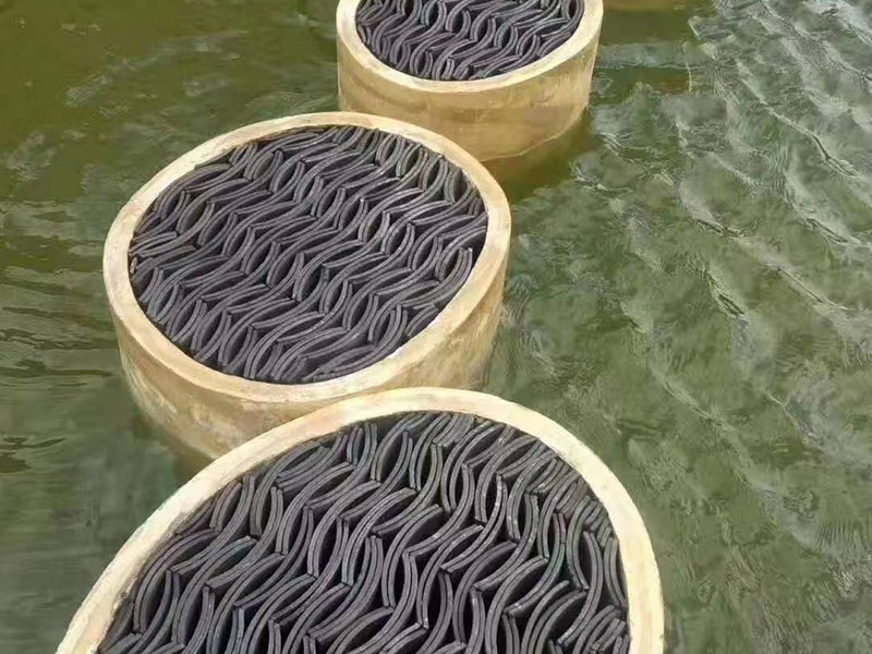 甘南古建青瓦規(guī)格