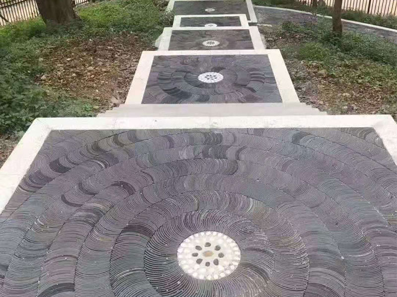 天水瀝青瓦價格