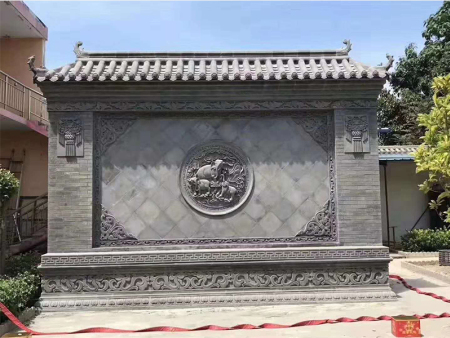 慶陽古代青磚價格