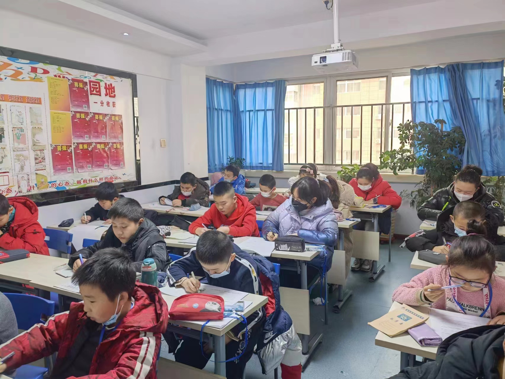 ��ˮ�п���ϰ������