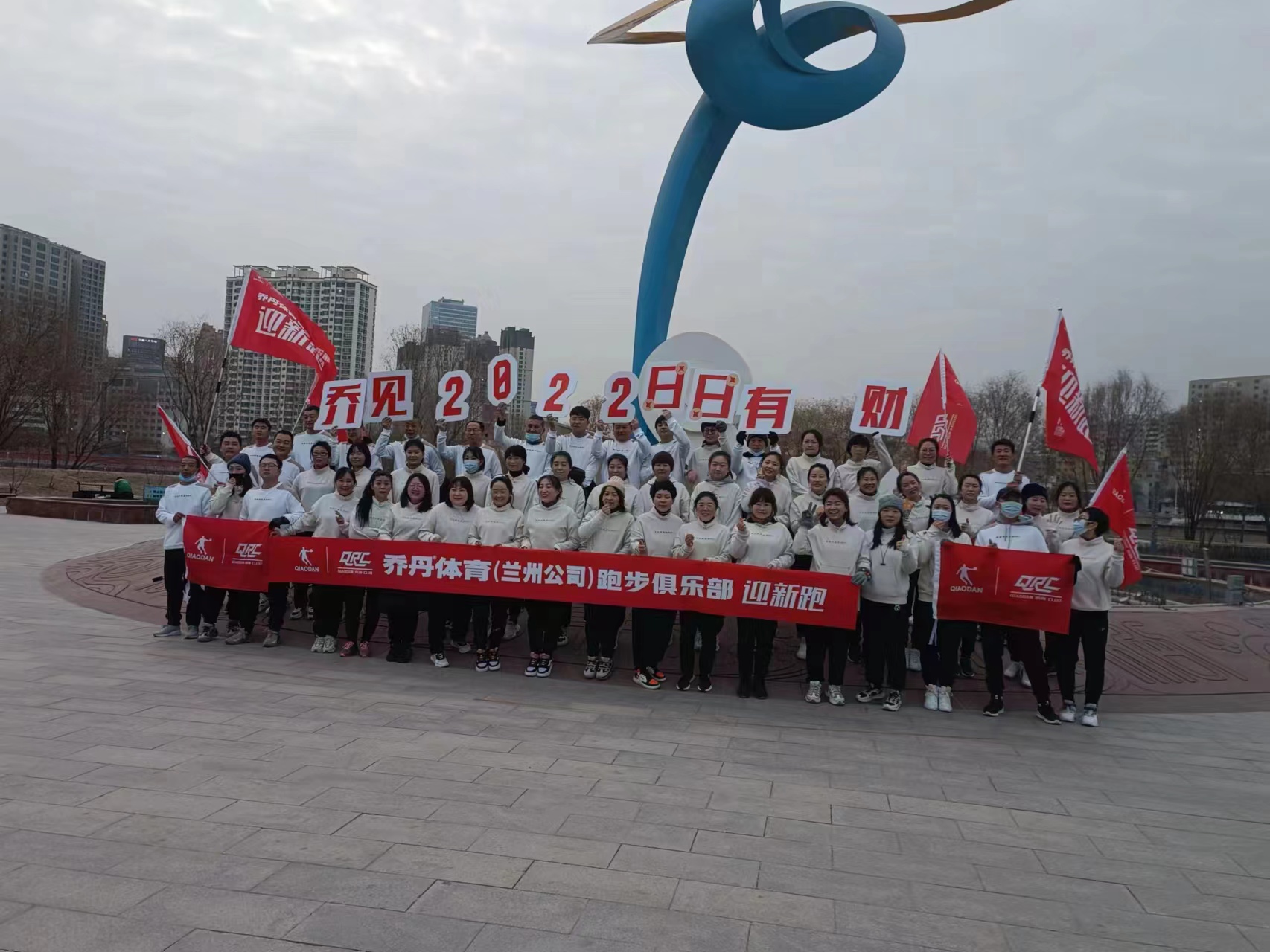 城关高考化学补习联系方式