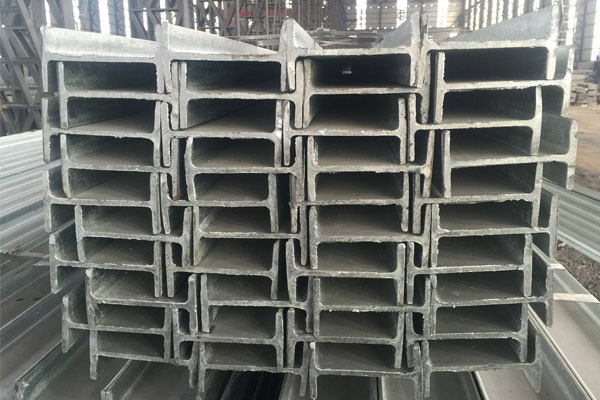 ?甘肅不銹鋼工字鋼租賃公司,蘭州工字鋼租賃的規(guī)格也可以根據(jù)用戶要求而定。在我國(guó)，由于工字鋼產(chǎn)品種類繁多、數(shù)量有限，加上沒有相應(yīng)法律法規(guī)對(duì)其管理和監(jiān)督檢查。