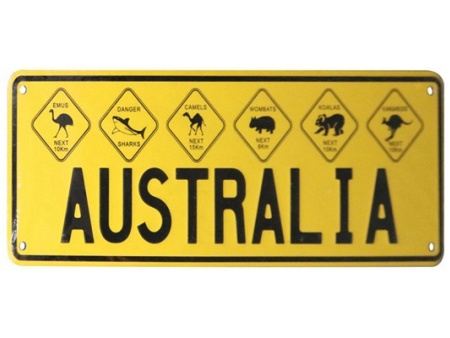 四川汽车外贸车牌定做