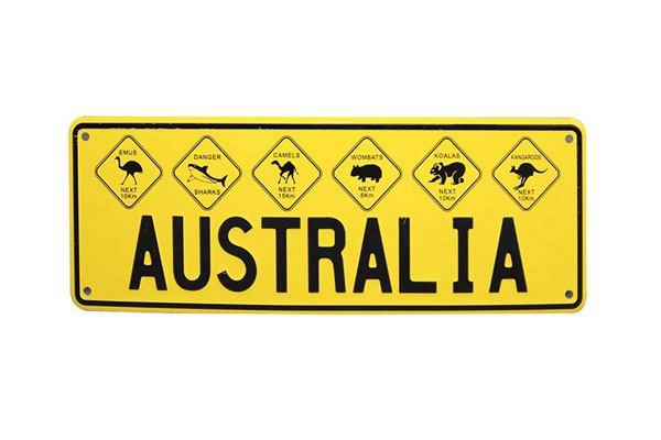 山西汽车外贸车牌加工厂