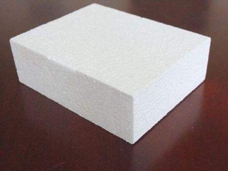 酒泉硅鋁基保溫板生產(chǎn)