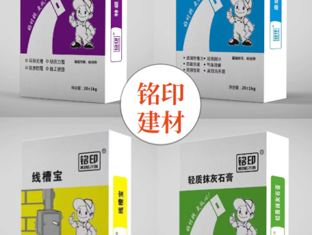 河源特级粘粉批发