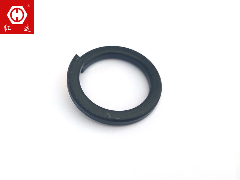 浙江8.8级弹垫圈厂家