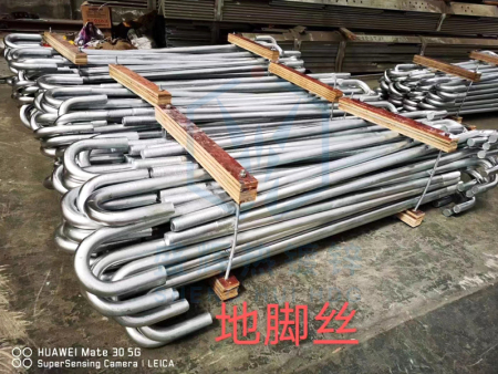 四川地脚丝定制