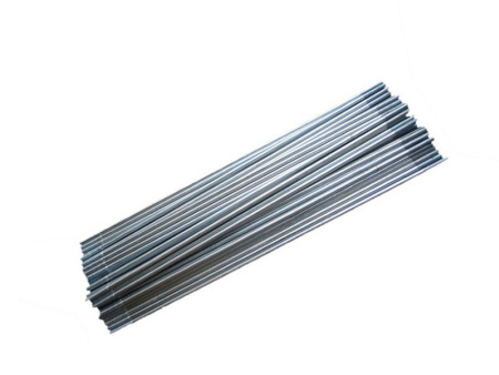 北京双头螺纹螺柱批发厂家